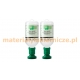 PLUM 4694/4682 materialylakiernicze.pl